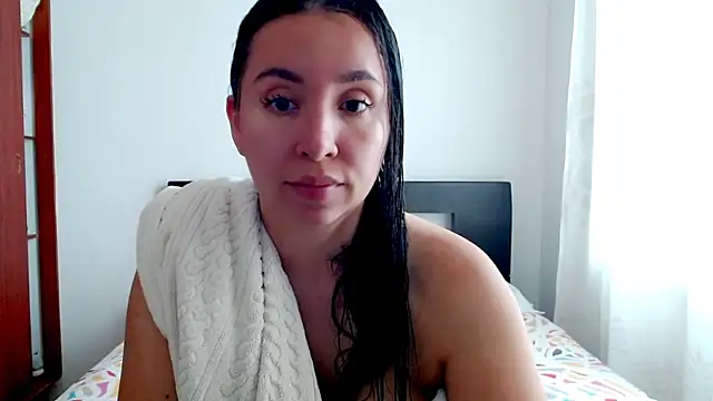 emely sexx20 online show from September 12, 3:34 pm