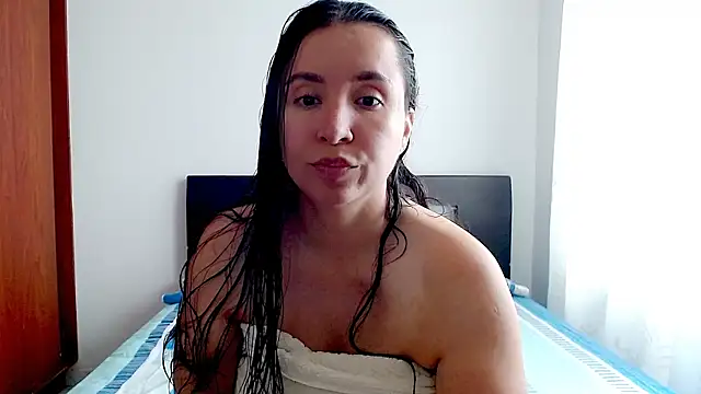 emely sexx20 online show from October 14, 3:35 pm