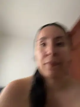 emely sexx20 online show from February 2, 7:12 pm