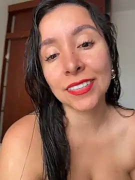 emely sexx20 online show from March 1, 2:52 pm