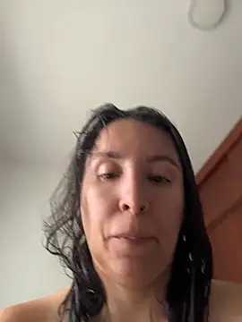 emely sexx20 online show from May 3, 3:51 pm