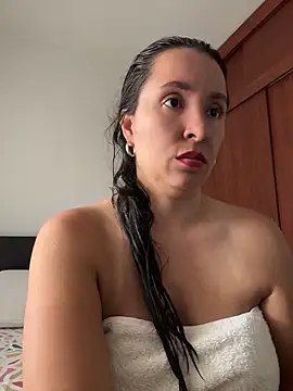 emely sexx20 online show from May 17, 4:36 pm