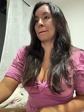 emely sexx20 online show from May 24, 12:37 am