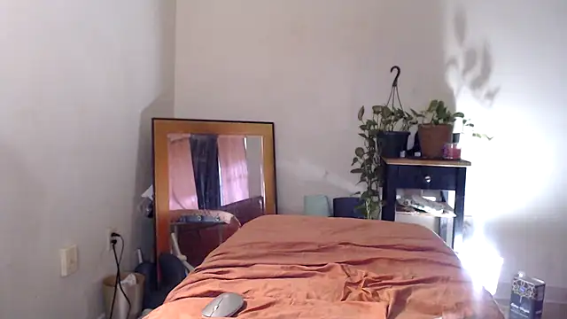 Snapshot of vixenpaisley2 chatting on December 28, 5:12 am vixenpaisley2 online show from December 28, 5:12 am