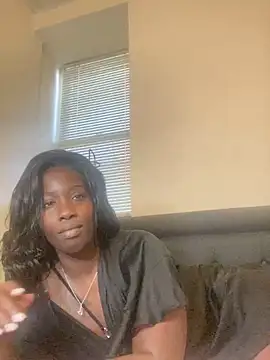 Snapshot of vixenpaisley2 chatting on January 9, 6:15 pm vixenpaisley2 online show from January 9, 6:15 pm