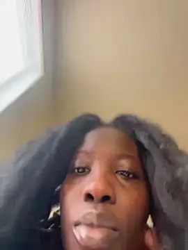 Snapshot of vixenpaisley2 chatting on January 9, 5:15 pm vixenpaisley2 online show from January 9, 5:15 pm