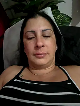 Angelicvill online show from November 21, 9:30 am