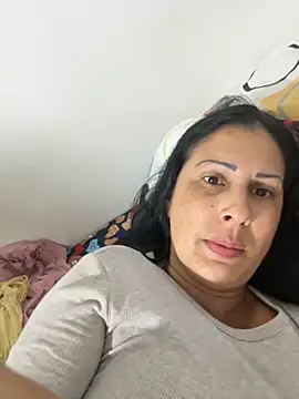 Angelicvill online show from November 29, 10:46 pm