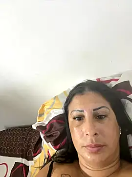 Angelicvill online show from December 2, 11:04 am