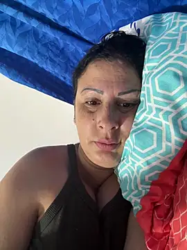 Angelicvill online show from January 8, 10:06 am