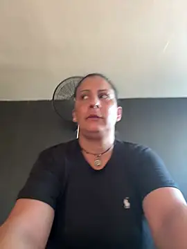 Angelicvill online show from May 5, 12:57 pm