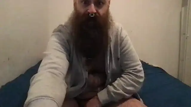 Snapshot of JunkieShitPig chatting on September 26, 8:57 pm JunkieShitPig online show from September 26, 8:57 pm