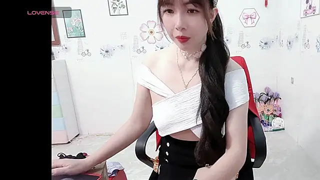 Lanian 99 online show from March 19, 11:47 am