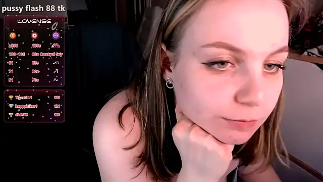  wikki  online show from March 12, 3:07 pm