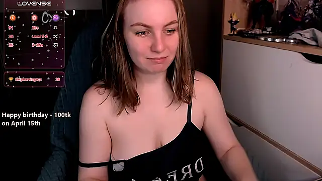  wikki  online show from March 21, 9:45 am