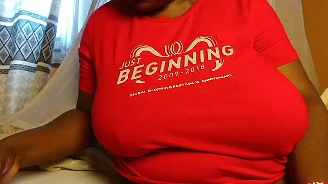 titi fiesta online show from November 26, 7:42 am