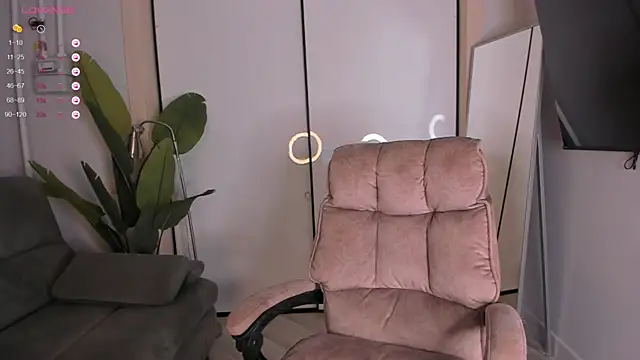 helen ramsay online show from November 11, 2:50 pm