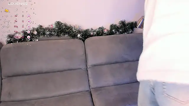 helen ramsay online show from January 16, 3:16 pm