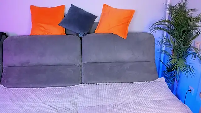 helen ramsay online show from February 7, 3:38 pm