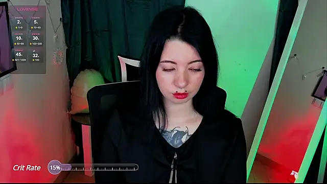 Sam Mystery online show from February 25, 5:15 pm