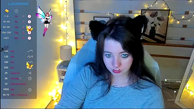 Sam Mystery online show from October 4, 5:38 am