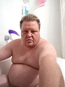 jrsexy83 online show from December 30, 2:08 pm