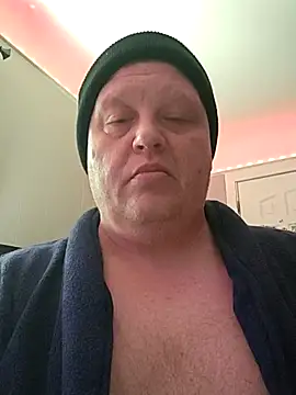 jrsexy83 online show from March 4, 6:04 am