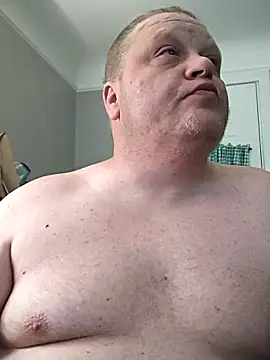 Snapshot of jrsexy83 chatting on March 10, 6:16 am jrsexy83 online show from March 10, 6:16 am