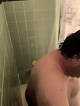 jrsexy83 online show from January 10, 6:48 am