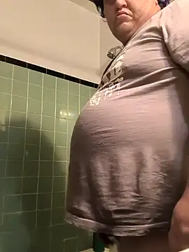 jrsexy83 online show from January 17, 8:01 pm