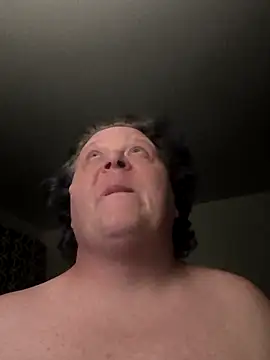 jrsexy83 online show from February 1, 8:57 am