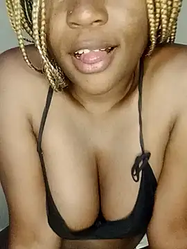 Mayah19 online show from February 24, 1:42 pm