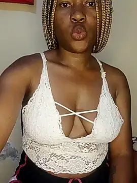 Mayah19 online show from February 25, 2:00 pm