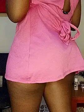 Mayah19 online show from February 28, 1:47 pm