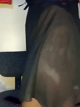 Mayah19 online show from March 2, 4:53 pm