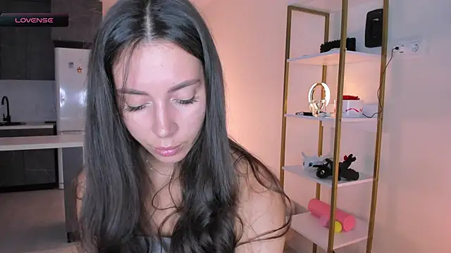 princess ashley  online show from July 26, 5:53 pm