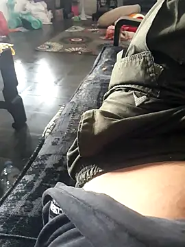 Snapshot of jojokom99 chatting on January 19, 5:00 am jojokom99 online show from January 19, 5:00 am