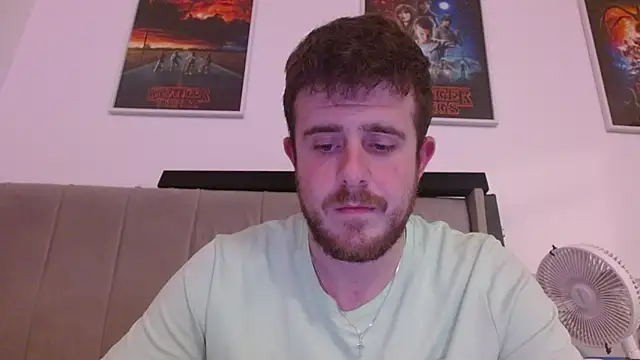 Snapshot of maxy49 chatting on November 15, 9:00 pm maxy49 online show from November 15, 9:00 pm