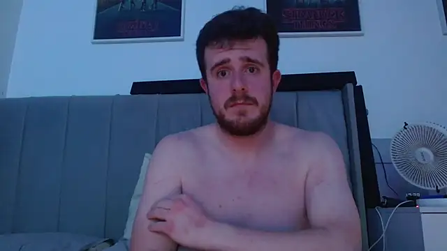 Snapshot of maxy49 chatting on November 17, 5:30 pm maxy49 online show from November 17, 5:30 pm