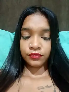 Indianqueen03 online show from December 27, 6:42 pm