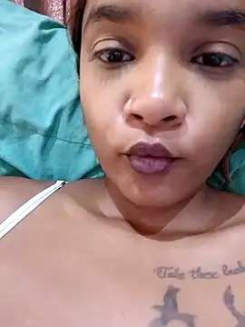 Indianqueen03 online show from February 11, 12:16 pm