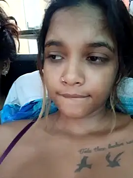 Indianqueen03 online show from November 9, 2:04 pm