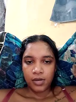 Indianqueen03 online show from November 29, 11:24 am