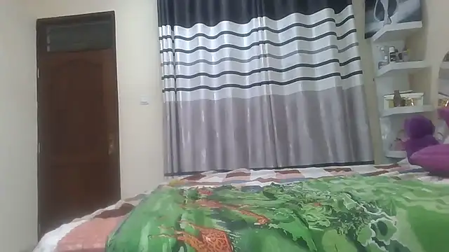 Fine assie online show from October 16, 12:55 am