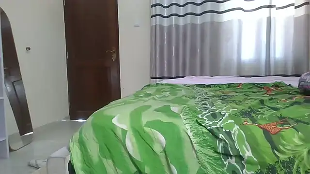 Fine assie online show from March 13, 1:40 pm