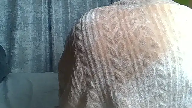 Fine assie online show from April 29, 11:33 pm