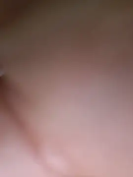 paupraelass online show from March 1, 12:01 am