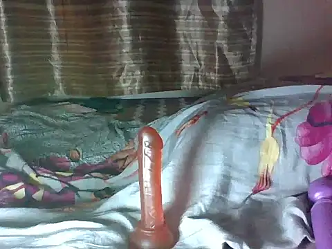 sweet iddah online show from January 28, 2:00 am