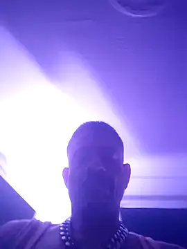 Tony Torrente online show from December 5, 6:22 am