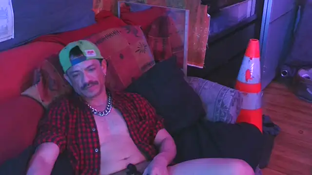 Tony Torrente online show from January 9, 6:49 am